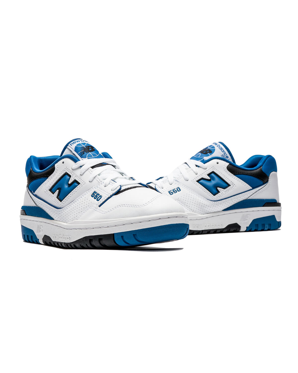 New Balance BB 550 SN1